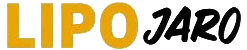 LipoJaro Logo